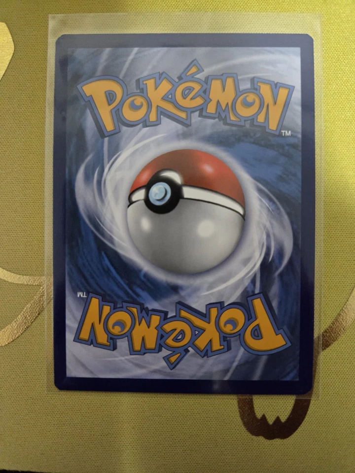 Zacian V Promo SWSH: Sword & Shield Promo Cards SWSH076 NM - Image 2 of 2