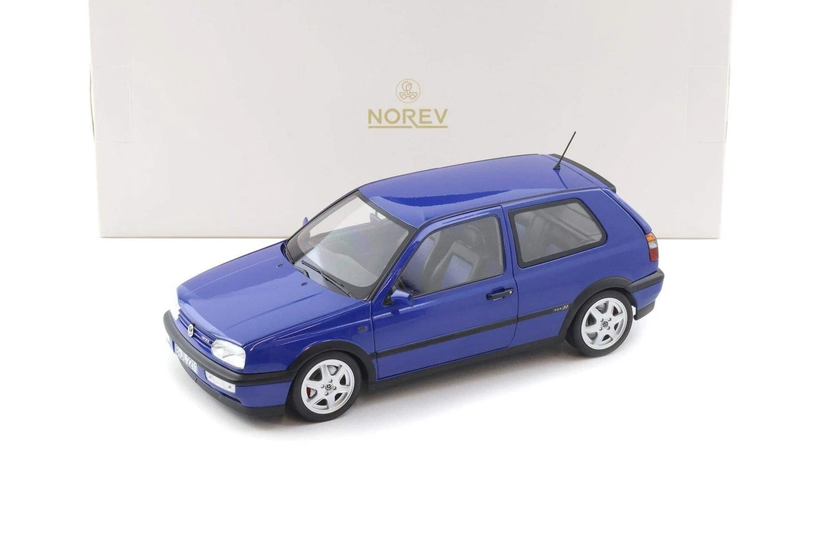Preços baixos em Volkswagen NOREV 1:18 Veículos de brinquedo e de