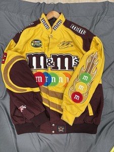 Mm Racing Jacket | eBay Mm Racing Jacket | eBay