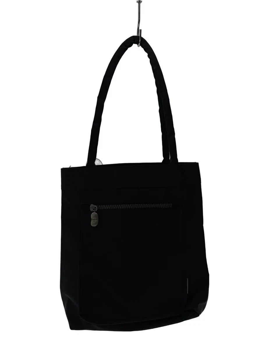 Paul Smith Bags & Handbags for Women for sale | eBay