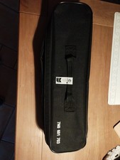 NEUER VW Doka T6, 7F0 011 031 A ,Wagenheber ,Scherenwagenheber ..TOP 