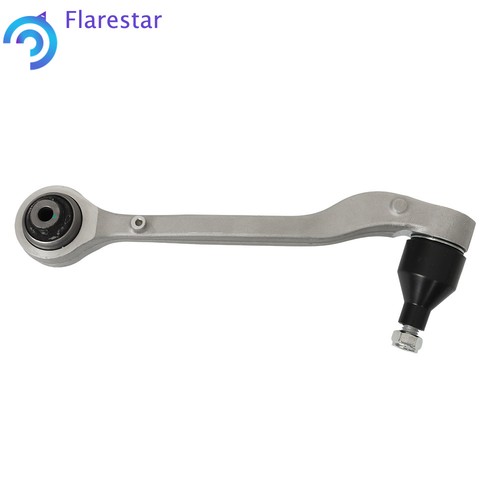 23317366 Control Arm Front LH / RH 2016-2021 For Chevy Chevrolet Camaro 84051641 - Picture 6 of 12