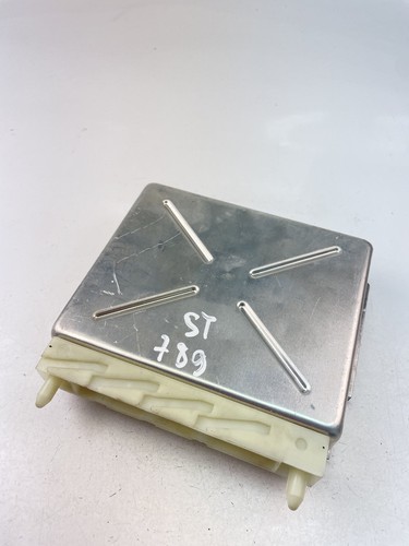 VOLVO XC90 I Getriebesteuergerät P09480760 28200397