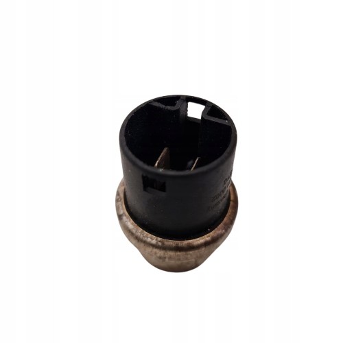 MEYLE 1001910002 Sensor Volkswagen Golf II Jetta II 1.8