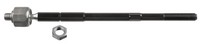 Lemförder Axialgelenk Spurstange 30375 01 FüR Peugeot Ulysse Fiat 807 Phedra C8