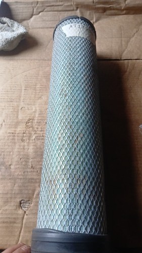 John Deere OEM Air Filter AT178584 NOS - Picture 2 of 5