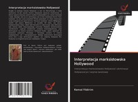 Kemal Yildirim | Interpretacja Marksistowska Hollywood | Taschenbuch | Polnisch