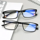 Myopia Glasses Computer Eyeglasses Short Sighted Spectacles Nearsighted Glasses