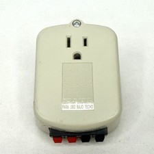 PetSafe Innotek Fence Lightning Surge Protector LP-4100-1 Replaces RFA-28