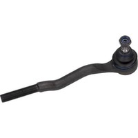 Maxgear 69-0096 Spurstangenkopf FüR BMW Alpina 3 Z1 C2 B3 B6 C1 RLE E30