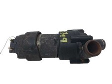 Pompe à eau Mercedes 220