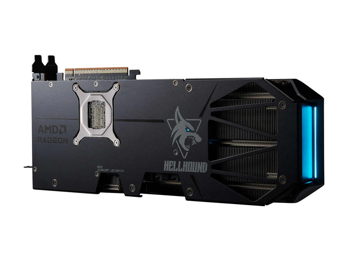 s-l1200.png