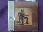 BOBBY WHITLOCK / SAME SELF TITLE ST    MINI LP CD NEW Derek & The Dominos