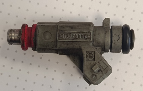 Original Mercedes Benz Einspritzdüse A1130780049