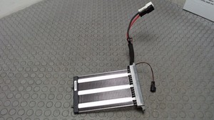 Wärmetauscher Ford Galaxy 2.0 Tdci DPF WA6 6G9118K463DC 12 Monate Garantie