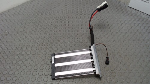 Wärmetauscher Ford Galaxy 2.0 Tdci DPF WA6 6G9118K463DC 12 Monate Garantie