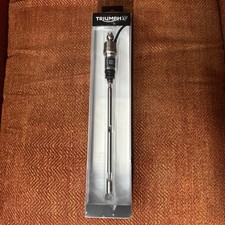 Triumph Trident 660, Daytona 660 Quick Shift Assist Kit A9770427/A9770389