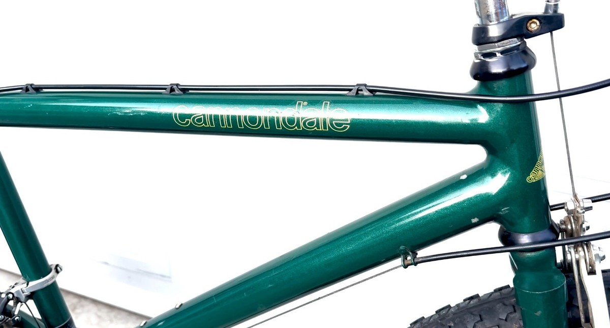 cannondale ペダル 新品 希少 1999 old mtb cannondale ペダル 新品 希少 1999 old mtb