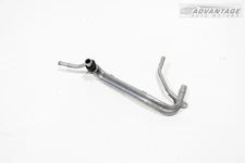 2018-2022 HONDA ACCORD HYBRID CV3 ENGINE MOTOR COOLANT WATER PIPE TUBE LINE OEM