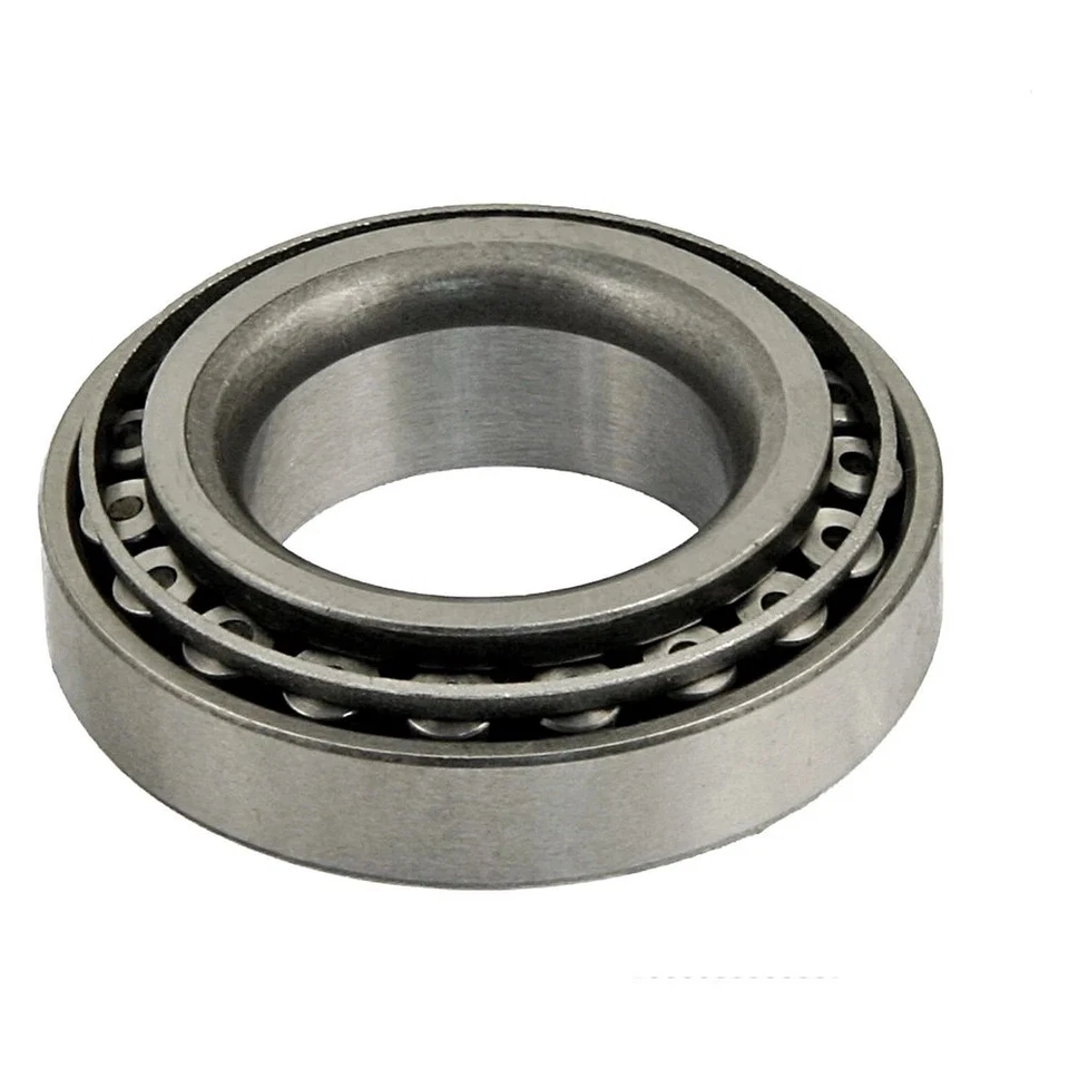 For Chevy G30 75-77 Wheel Bearing and Race Set Gold Rear Driver or Passenger Foto 4 de 4