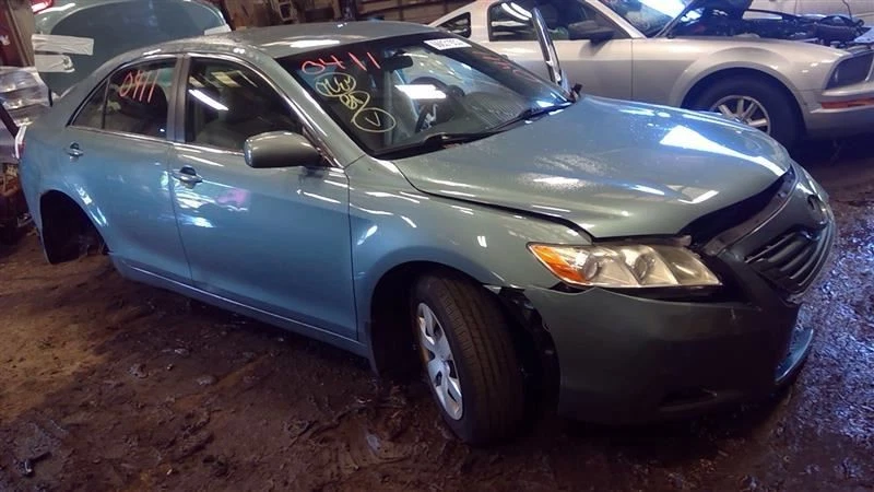 Conjunto de válvula de acelerador del cuerpo del acelerador 2,4 L para 08-15 SCION XB 5621403 Foto 4 de 4