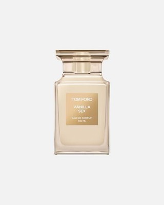 Tom Ford Vanilla Sex Parfum 100 ml Neu
