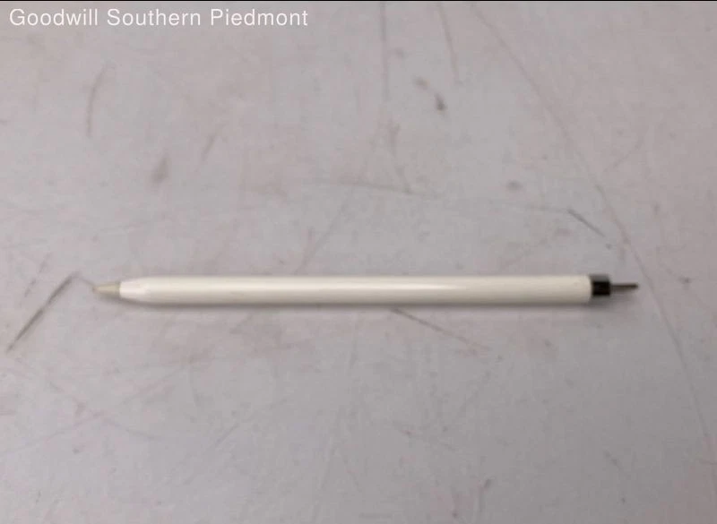 Apple Pencil (1st Generation) Tablet & eReader Styluses for Apple