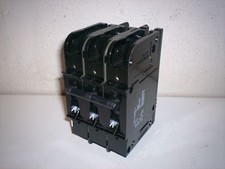 NEW HEINEMANN 5A 240V CIRCUIT BREAKER CD3C2C3C3 CD3-Z345-1 5925011619561