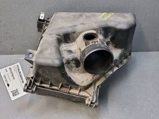 Filtre à air Toyota AURIS