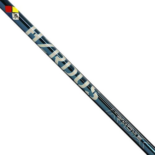Manche De Bois De Golf Project X DENALI RED 60 5.5 Pour PING – Regular Flex 41.25 Pouces
