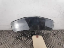 2013 NISSAN LEAF ZE0 SPEEDOMETER 24810-3NA1A