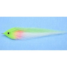 Enrico Puglisi Pike Offshore Fly