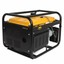 XtremepowerUS-4000-Watt-6-5HP-Gas-Generator-Lifan-Engine120v-240v-4-Stroke