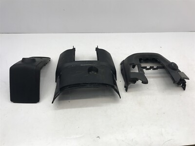 JOHN DEERE X300 X320 X324 X340 DASH TOWER M156938 M155799 M152352