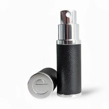 أخرى الصحة والجمال Black Leather