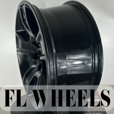 DODGE RAM 1500 2019-2024 20