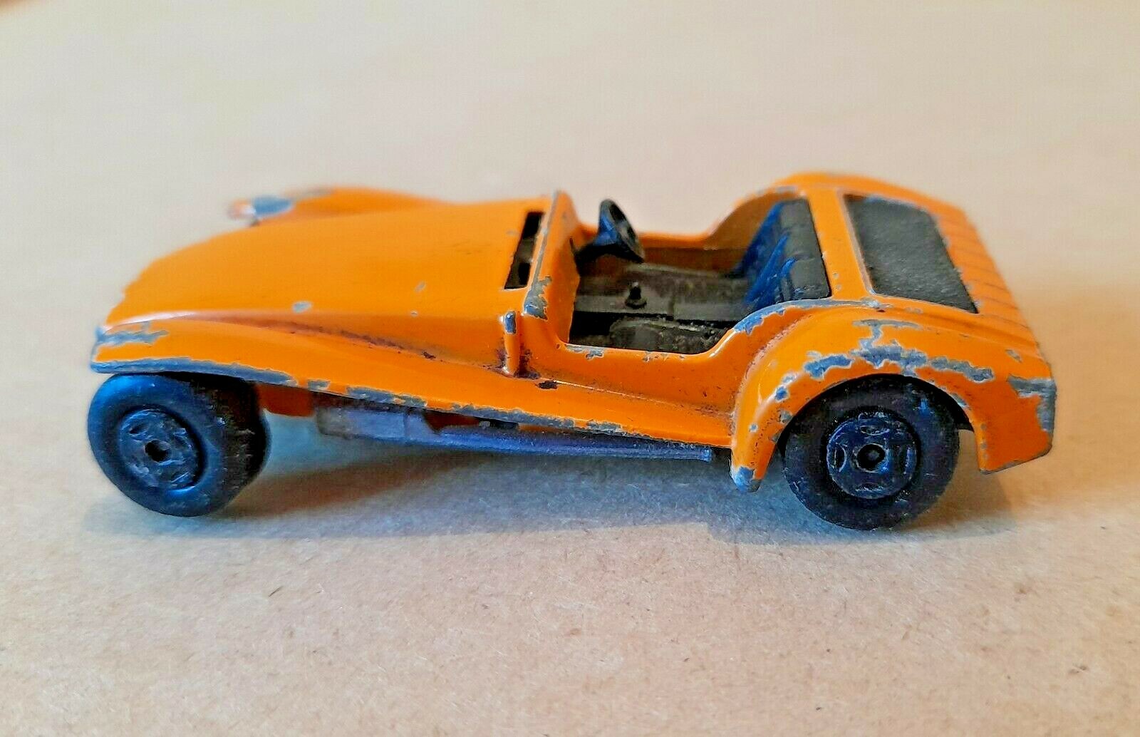 Picture 3 of 6