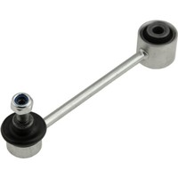 Nty Koppelstange Stabilisator Hinten FüR Renault Master Iii Kasten Fv 2.3 Dci