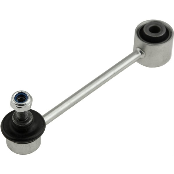 Nty Koppelstange Stabilisator Hinten FüR Renault Master Iii Kasten Fv 2.3 Dci-image