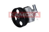 PP074 Kamoka Hydraulikpumpe, Lenkung FüR CitroËN,Fiat,Peugeot,Vw