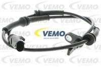 Vemo V24-72-0201 Sensor, Raddrehzahl FüR Fiat
