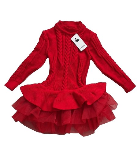 l.o.l. christmas dress Lol Surprise Set Girls Size 4/5 Everything is clean and