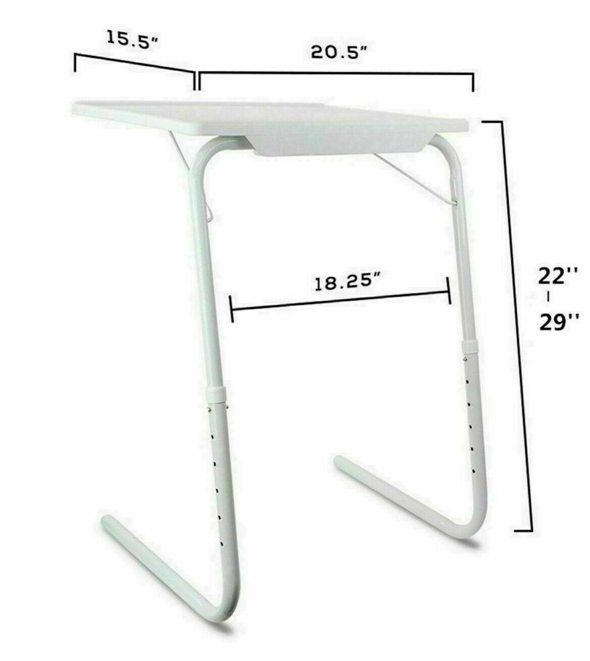 Foto 2 di 7
