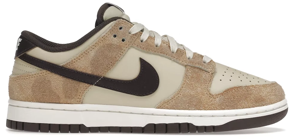 Nike sb deals dunk giraffe