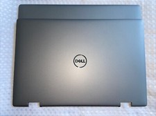 026XKG 26XKG For Dell Latitude 3330 E3330 Lcd Rear Lid Top Back Cover Case B80