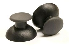 Old Skool PlayStation 2 PlayStation 3 PS2 PS3 Replacement Joystick Cap Set