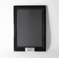 Unknown Genuine Astron display pad tray
