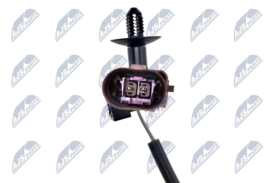 EGT-VW-021 NTY Sensor, exhaust gas temperature for VW