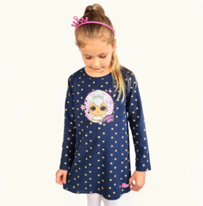 long red v neck prom dress