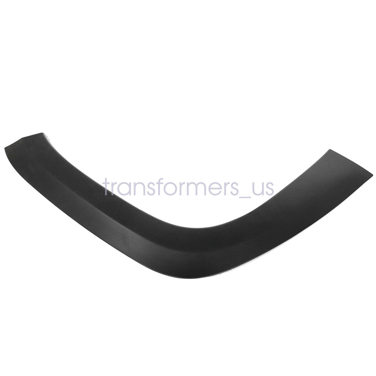 FOR JEEP GRAND CHEROKEE 12-21 SRTSRT8 FRONT RIGHT RH FENDER FOR JEEP GRAND CHEROKEE 12-21 SRTSRT8 FRONT RIGHT RH FENDER